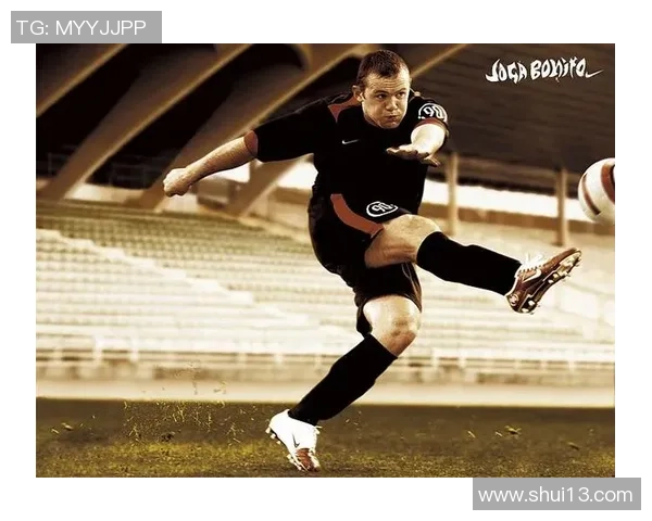 绿茵巨星闪耀时刻盘点最强足球球星荣耀与风采