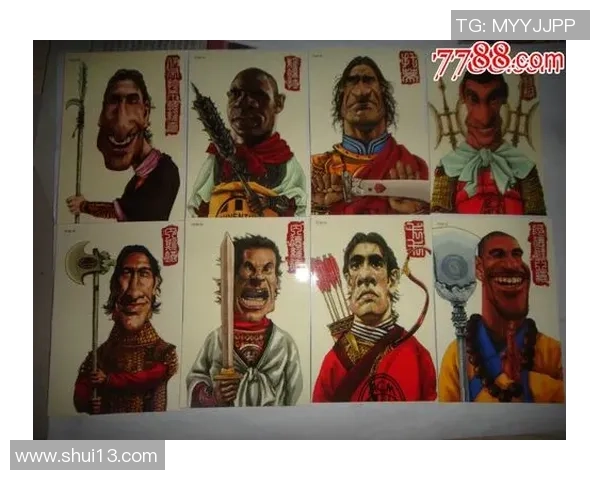 足球球星卡全家收藏热潮下的亲子互动与珍藏价值探索