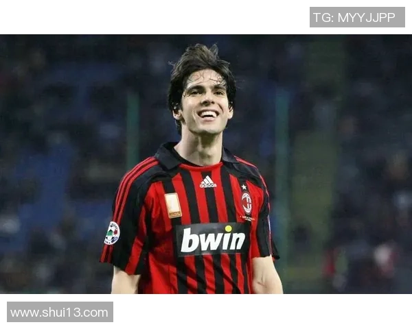 足球界最帅黑人球星风采展示 盘点颜值与实力兼具的足球天才