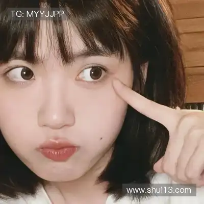单欣辛